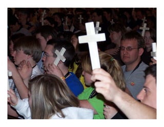 Pilgrimage08