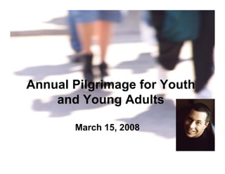 Pilgrimage08