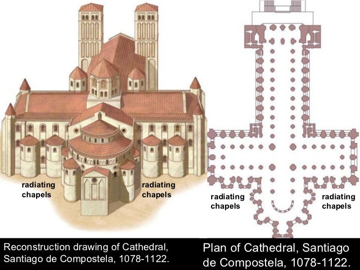 Pilgrimage And Crusades Pilgrimage And Crusades