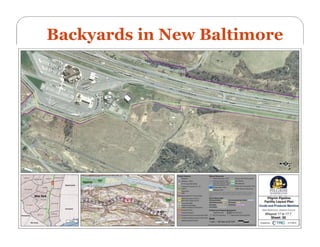 Pilgrim Pipelines 101 webinar 