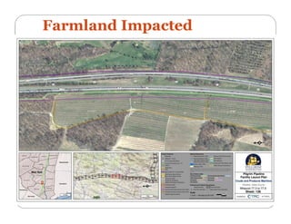 Pilgrim Pipelines 101 webinar 