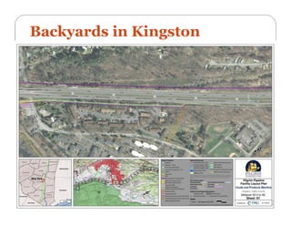 Pilgrim Pipelines 101 webinar 