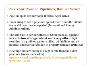 Pilgrim Pipelines 101 webinar 