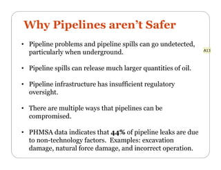 Pilgrim Pipelines 101 webinar 
