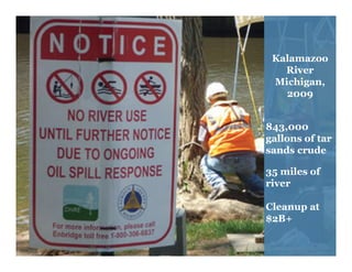 Pilgrim Pipelines 101 webinar 