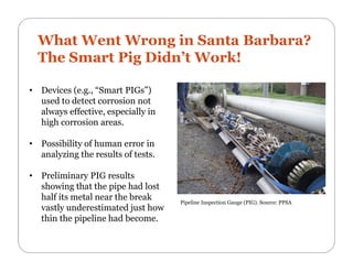 Pilgrim Pipelines 101 webinar 