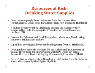 Pilgrim Pipelines 101 webinar 