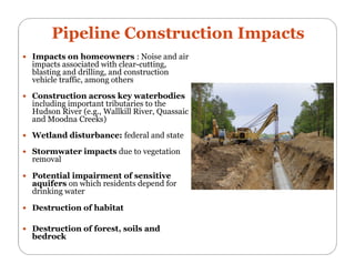 Pilgrim Pipelines 101 webinar 