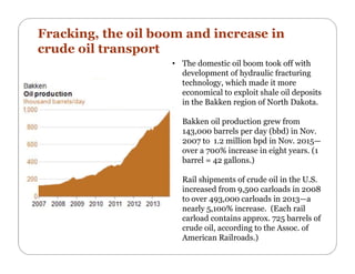 Pilgrim Pipelines 101 webinar 
