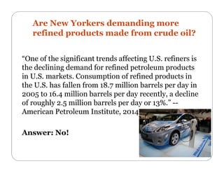 Pilgrim Pipelines 101 webinar 