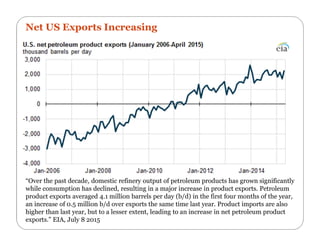 Pilgrim Pipelines 101 webinar 