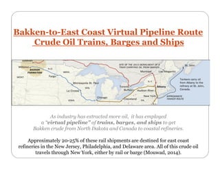 Pilgrim Pipelines 101 webinar 