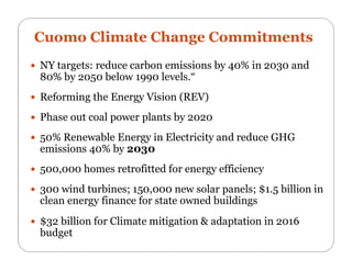 Pilgrim Pipelines 101 webinar 