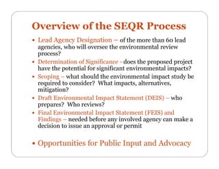 Pilgrim Pipelines 101 webinar 