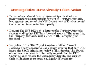 Pilgrim Pipelines 101 webinar 