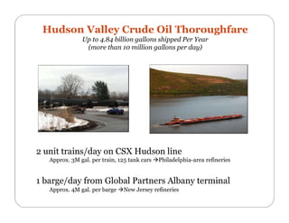 Pilgrim Pipelines 101 webinar 