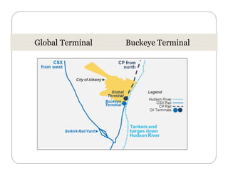 Pilgrim Pipelines 101 webinar 