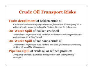 Pilgrim Pipelines 101 webinar 