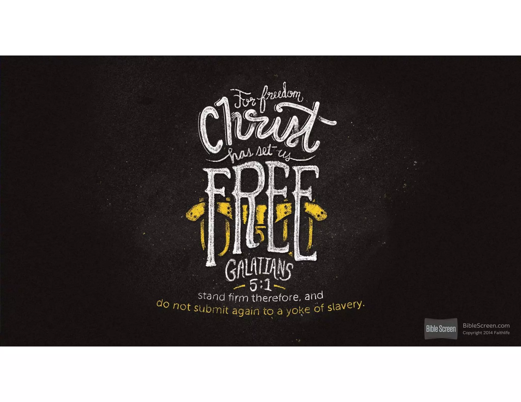 Pilgrims Progress - Ch 08 - House of Interpreter 01