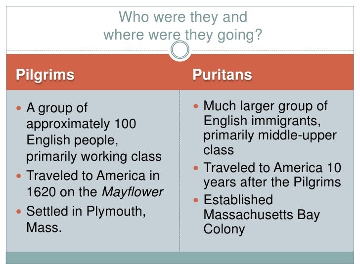 puritans vs separatists www imagenesmi com puritans and separatists venn diagram