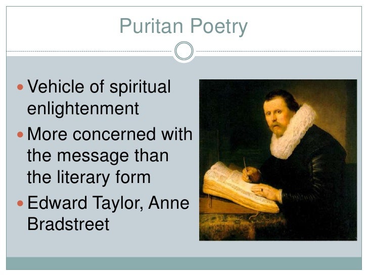 pilgrims vs puritans