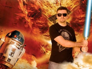 pilhas-prof.melucas.pptxkkjniniin8nnihnni8b