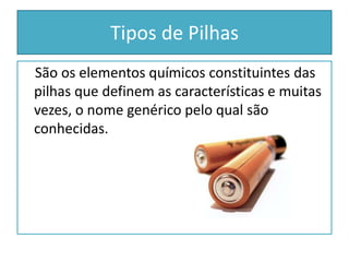 Estão na classe 1: resíduos perigosos;