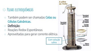 Pilhas Eletroquímicas.pptx