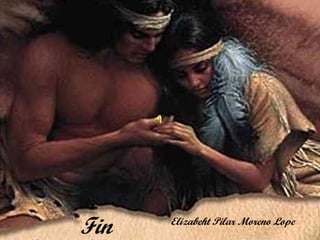 Fin Elizabeht Pilar Moreno Lope 