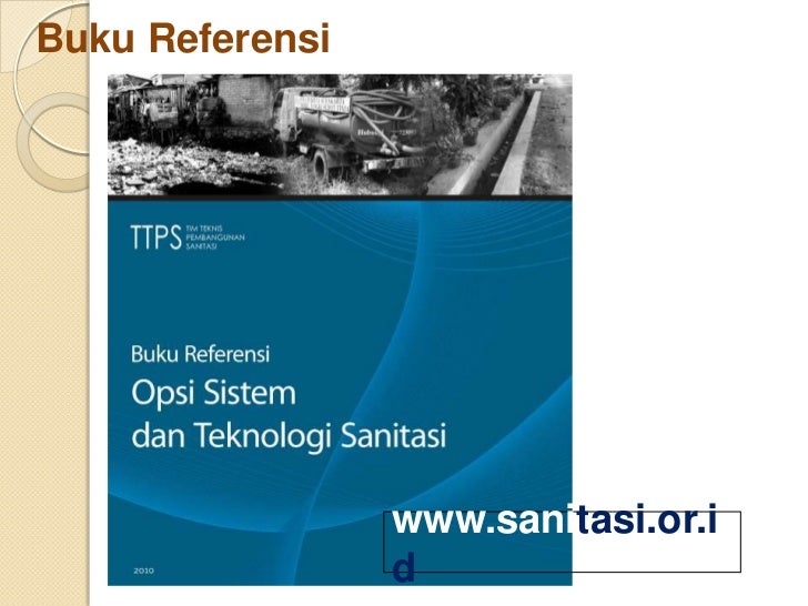 Pilihan saluran opsi saham