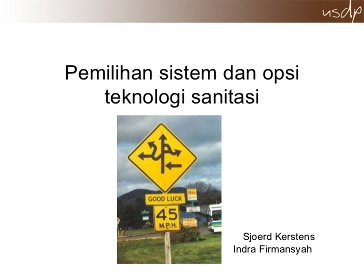 Strategi opsi ppt