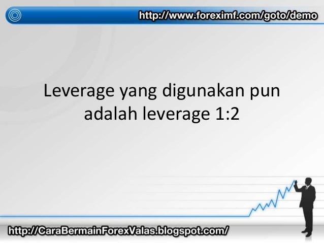Forex saham