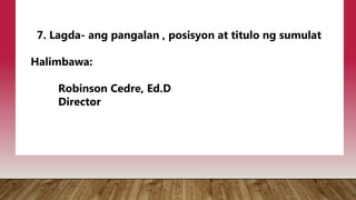 PILING LARANG PPT.pptx