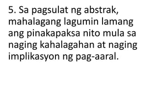 piling larang script week 4.pptx