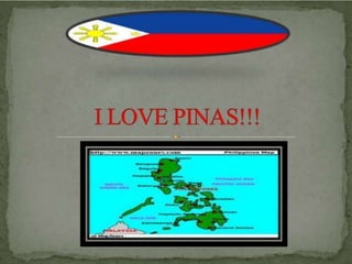 Pilipinas