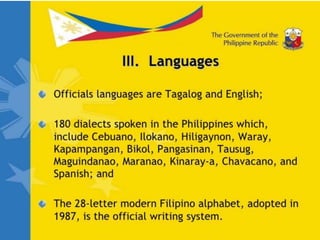 Pilipinas