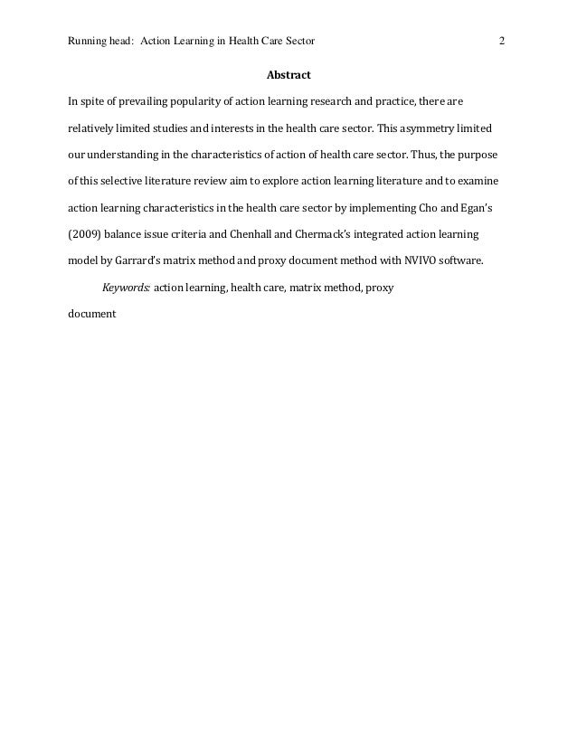 a little about me essay writer