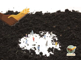 ESP work progress on Pillar 3