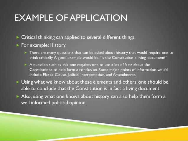 Oecd teaching picture