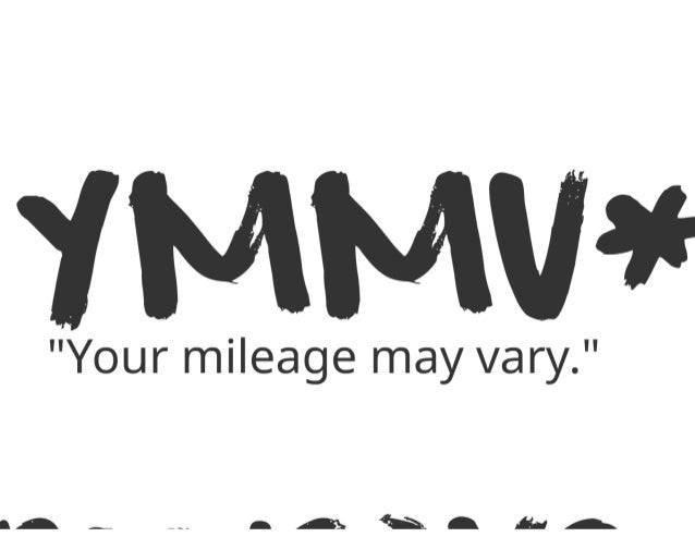 the-pillars-of-agile-testing-18-638.jpg?cb=1446543511