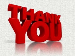 Pill camera by mohammad aamir arafat.pptx