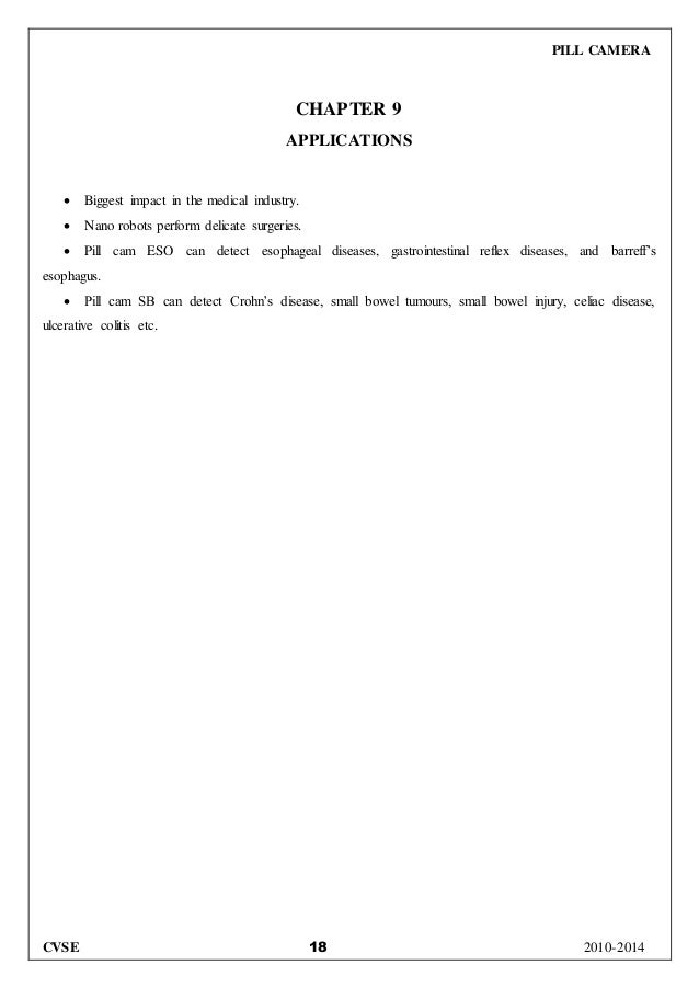 Components Bootstrap Documentation - BootstrapDocs