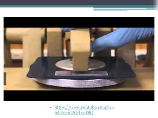 • https://www.youtube.com/wa
tch?v=idJGrLcaDlQ
 