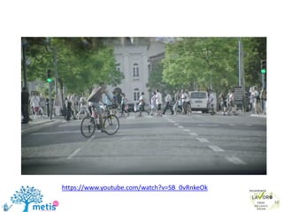 48
https://www.youtube.com/watch?v=SB_0vRnkeOk
 