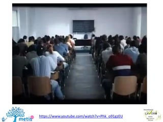 61https://www.youtube.com/watch?v=Phk_o91gzEU
 