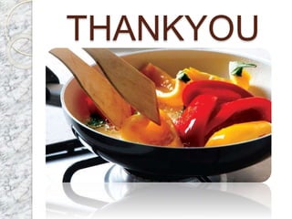 THANKYOU
 