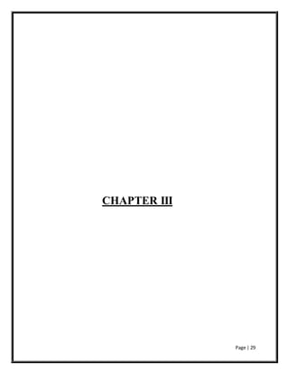 Pil ml desertation corrected final draft | DOCX