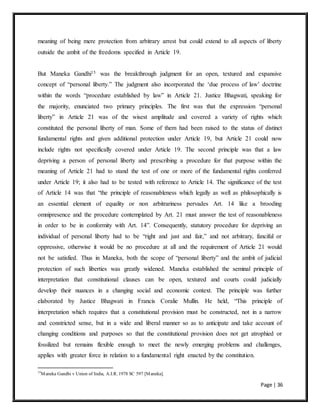 Pil ml desertation corrected final draft | DOCX