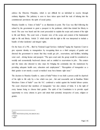Pil ml desertation corrected final draft | DOCX