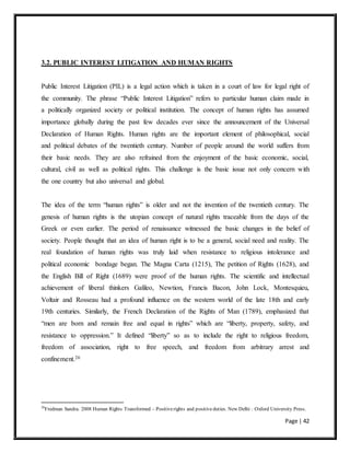 Pil ml desertation corrected final draft | DOCX